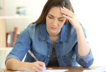 رسالة عتاب من ابنة لأبيها 25 رسالة عتاب من ابنة لأبيها