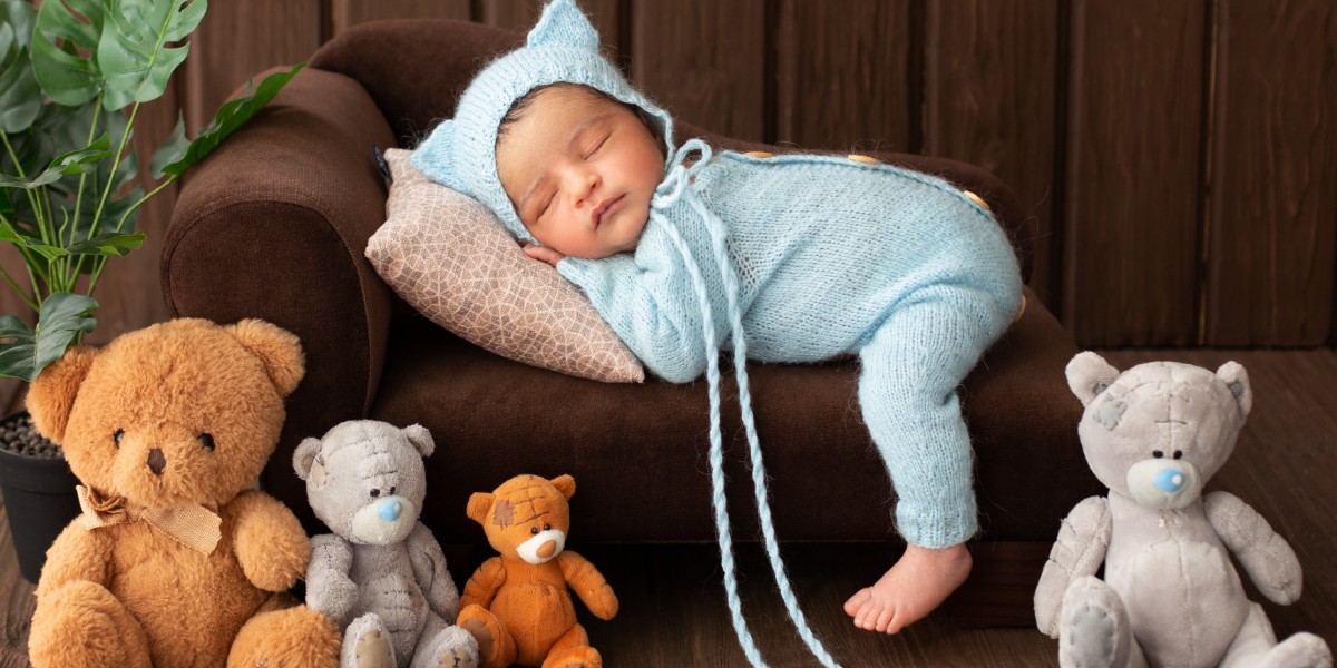 رسالة مباركة مولود جديد للأصدقاء 1 رسالة مباركة مولود جديد للأصدقاء