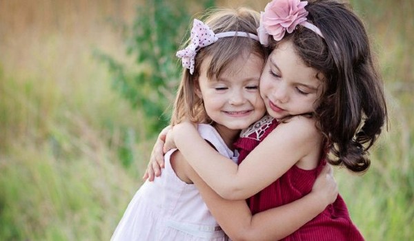 رسائل اطمئنان على صديق مريض 4 رسائل اطمئنان على صديق