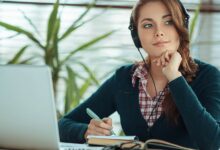 أجمل ما قيل عن المرأة الحنونة 25 أجمل ما قيل عن المرأة