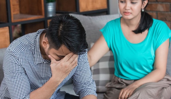 رسالة عتاب وزعل للأخ مكتوبة 2 رسالة عتاب