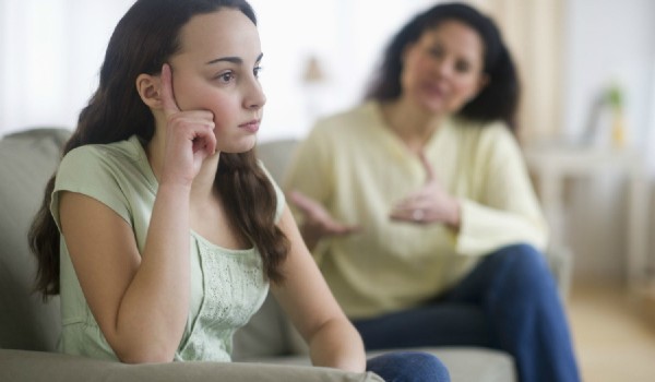 رسالة عتاب وزعل للأخ مكتوبة 4 رسالة عتاب وزعل للأخ