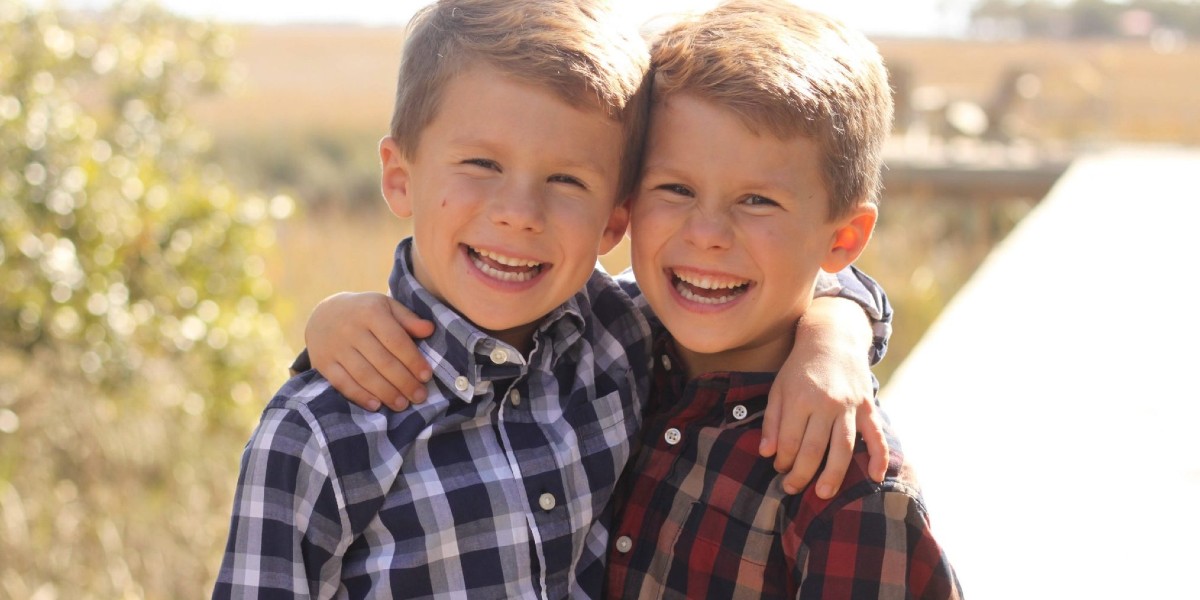 رسالة عتاب وزعل للأخ مكتوبة 1 رسالة عتاب