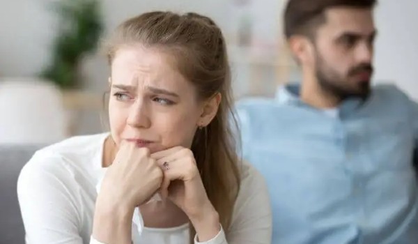 كلمات وداع واعتذار قبل الرحيل 4 كلمات وداع واعتذار قبل الرحيل