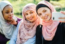 أجمل ما قيل عن رضا الناس 25 أجمل ما قيل عن رضا الناس