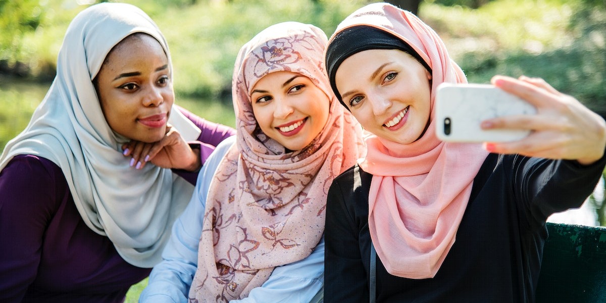 أجمل ما قيل عن رضا الناس 1 أجمل ما قيل عن رضا الناس