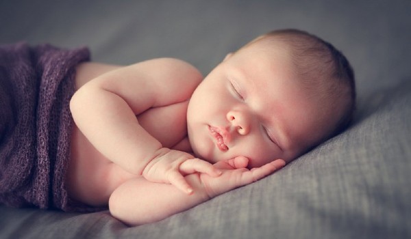 معنى اسم مهند وصفته 5 اسم مهند