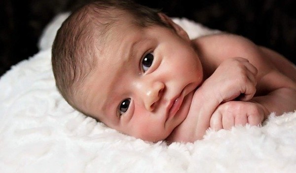 معنى اسم مهند وصفته 3 معنى اسم مهند