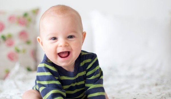 معنى اسم مهند وصفته 4 اسم مهند