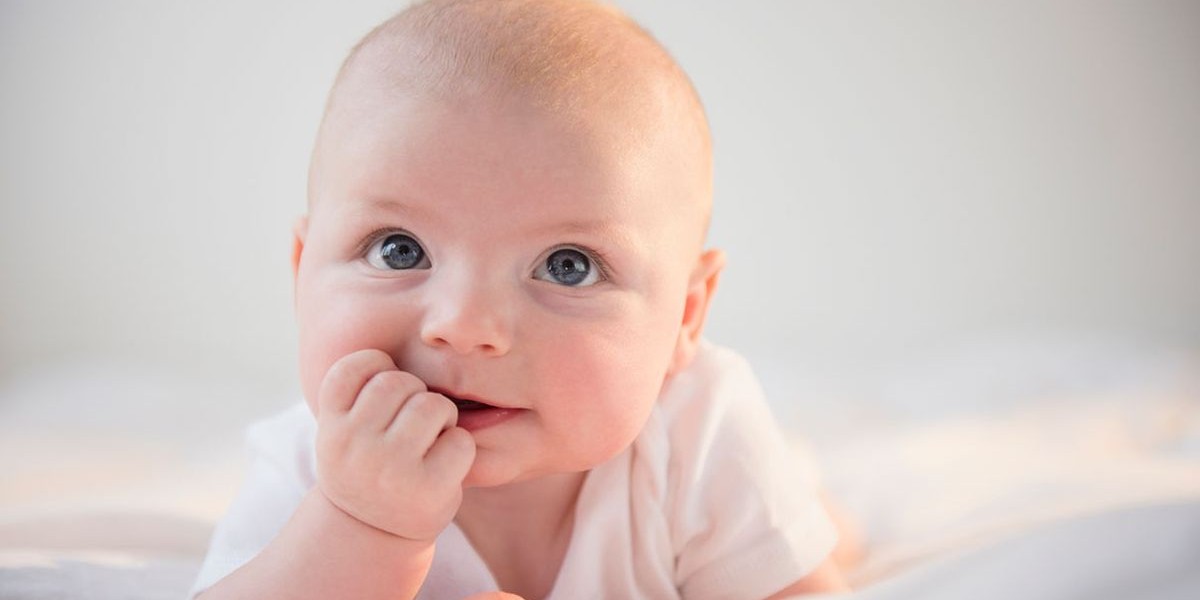 معنى اسم مهند وصفته 1 معنى اسم مهند