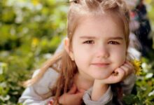 صفات اسم غادة ودلعه 27 صفات اسم غادة