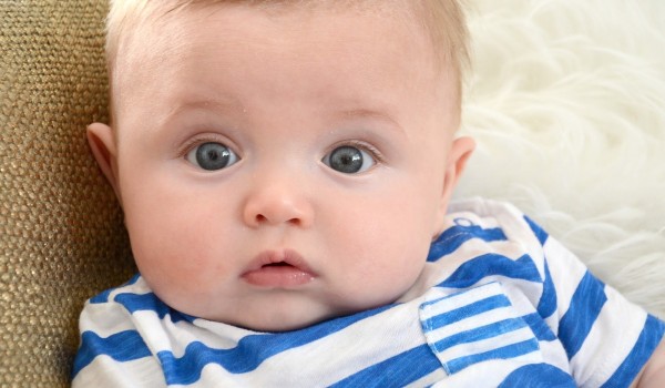 معنى اسم نوفل ودلعه 4 معنى اسم نوفل