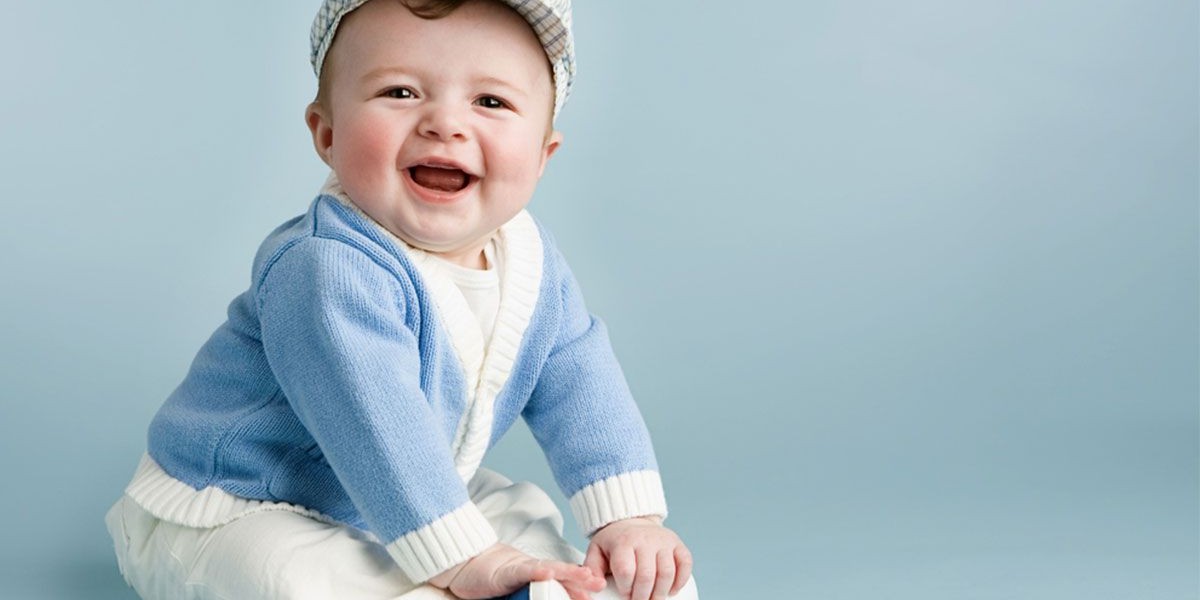 معنى اسم نوفل ودلعه 1 معنى اسم نوفل