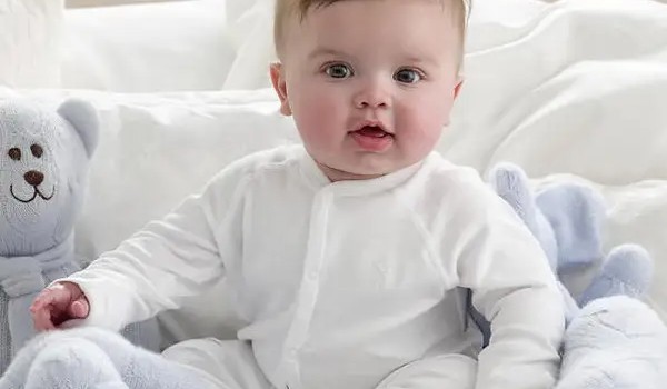 معنى اسم نوفل ودلعه 3 معنى اسم نوفل