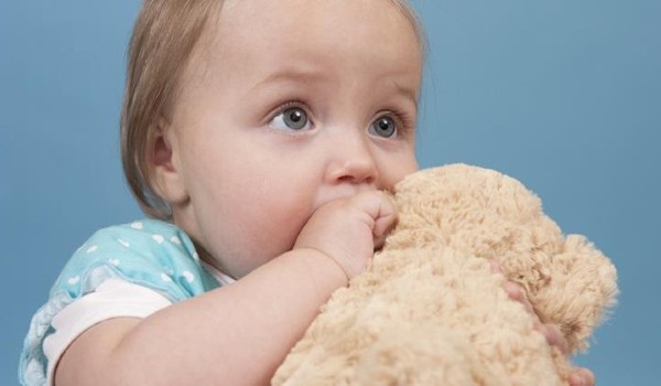 معنى اسم ميسون ودلعه 2 معنى اسم ميسون