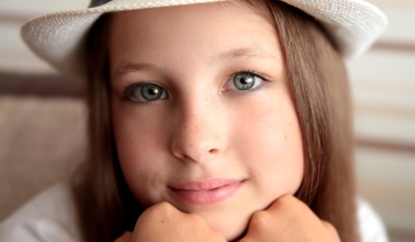 معنى اسم ميسون ودلعه 3 اسم ميسون