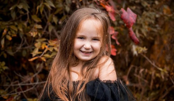 معنى اسم ميسون ودلعه 5 اسم ميسون