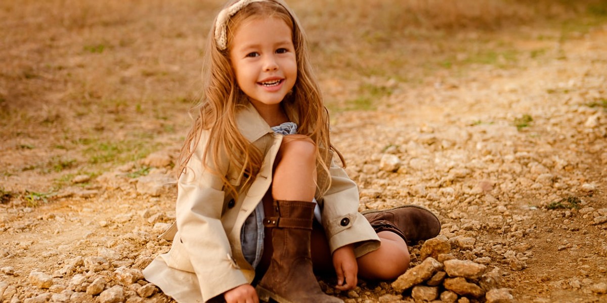 معنى اسم ميسون ودلعه 1 معنى اسم ميسون