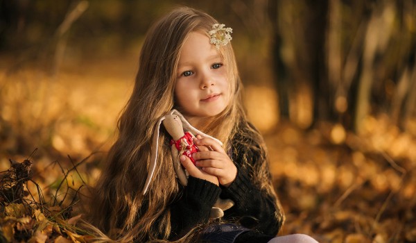 معنى اسم ميسون ودلعه 4 معنى اسم ميسون