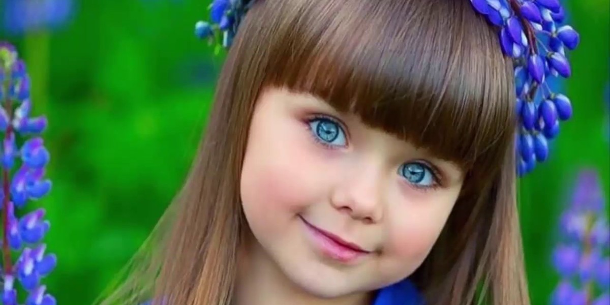معنى اسم آريانا ودلعه 1 معنى اسم آريانا