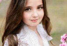 معنى اسم رندا ودلعه 27 معنى اسم رندا