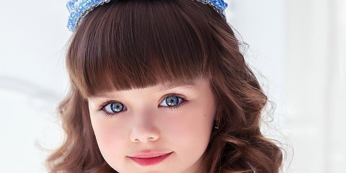 معنى اسم هلا وصفاته 1 معنى اسم نورين