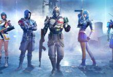 اسماء ببجي من ست حروف مميزة 26 اسماء ببجي من ست حروف