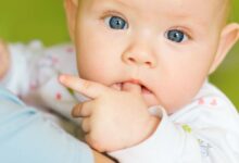 معنى اسم تيم وصفاته 26 معنى اسم تيم