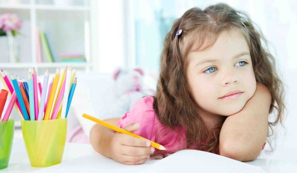 معنى اسم عبير وصفاته 2 معنى اسم عبير