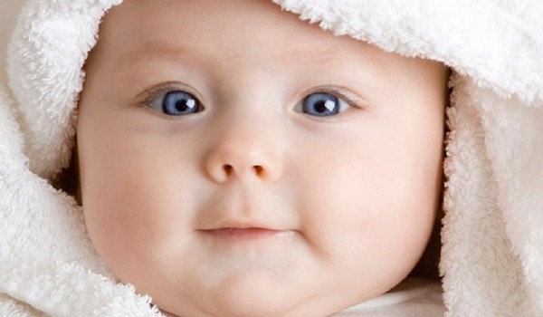 معنى اسم عبير وصفاته 3 معنى اسم عبير