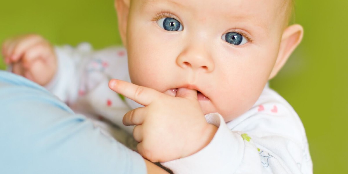 معنى اسم عبير وصفاته 1 معنى اسم عبير