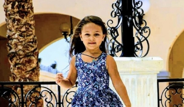 معنى اسم آمال وصفاته 2 معنى اسم آمال