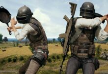 اجمل اسماء ببجي من ثلاث حروف 27 اسماء ببجي من ثلاث حروف