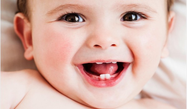 معنى اسم مروج وحظه في الزواج 2 معنى اسم مروج