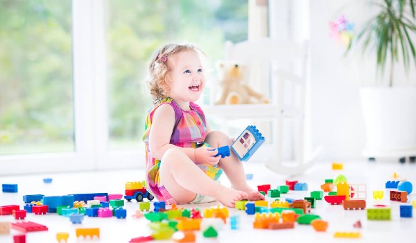 معنى اسم مروج وحظه في الزواج 4 اسم مروج