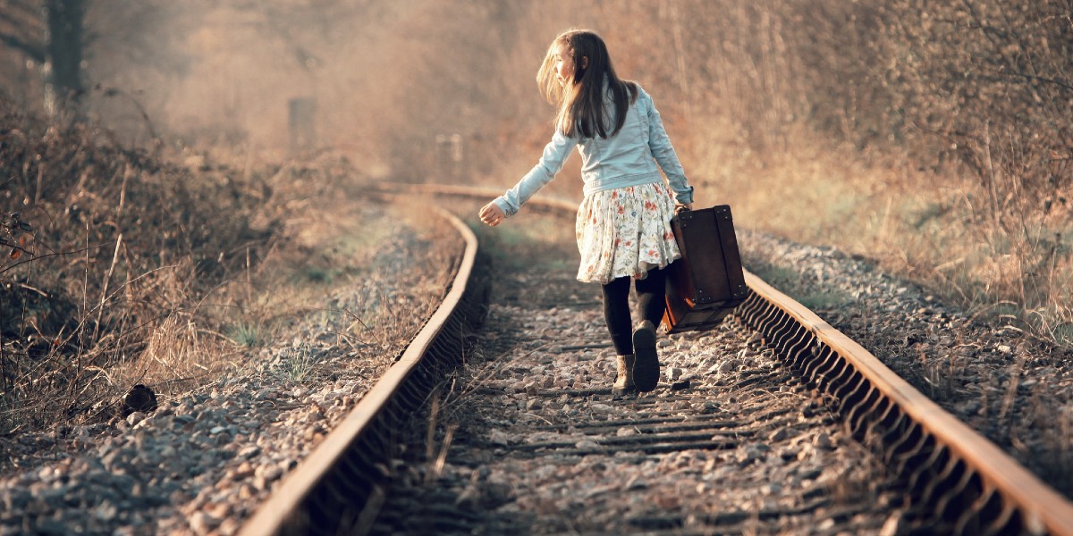 كلمات وداع واعتذار قبل الرحيل 1 كلمات وداع واعتذار قبل الرحيل