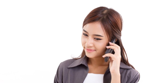 كيف أبدأ الحديث مع فتاة تعجبني ؟ 4 كيف أبدأ الحديث مع فتاة تعجبني