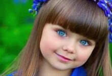 دلع اسم نوران وعيوبه 27 1063 14