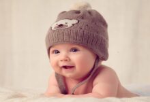 عيوب اسم ميلا وأبرز صفاته ومميزاته 26 150