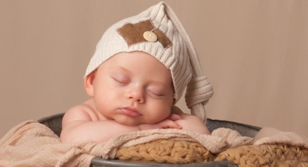 معنى اسم مارتن وصفاته 2 16 1024x683 1