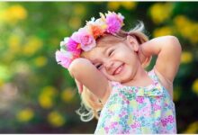 عيوب اسم تالين وأهم مميزاته 26 164