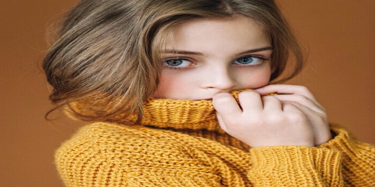 دلع اسم ميادة وأبرز مميزاتها 1 1836 3