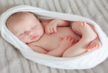 دلع اسم سدرة وأهم صفاته 27 19 194030 sleeping newborn baby boy pictures wallpapers new born