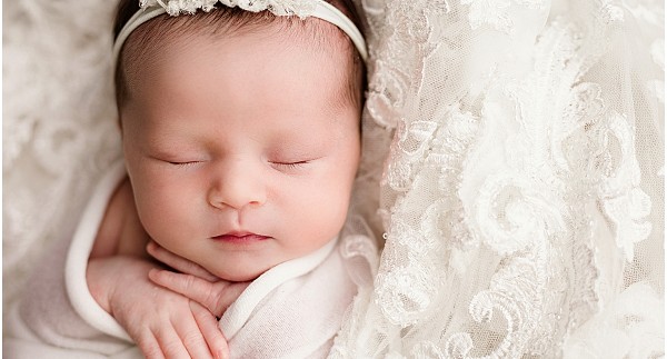 معنى اسم زمزم وصفاته 2 2022 02 16 0005