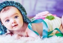 دلع اسم وسيم وأبرز صفاته وعيوبه 26 3 3 1