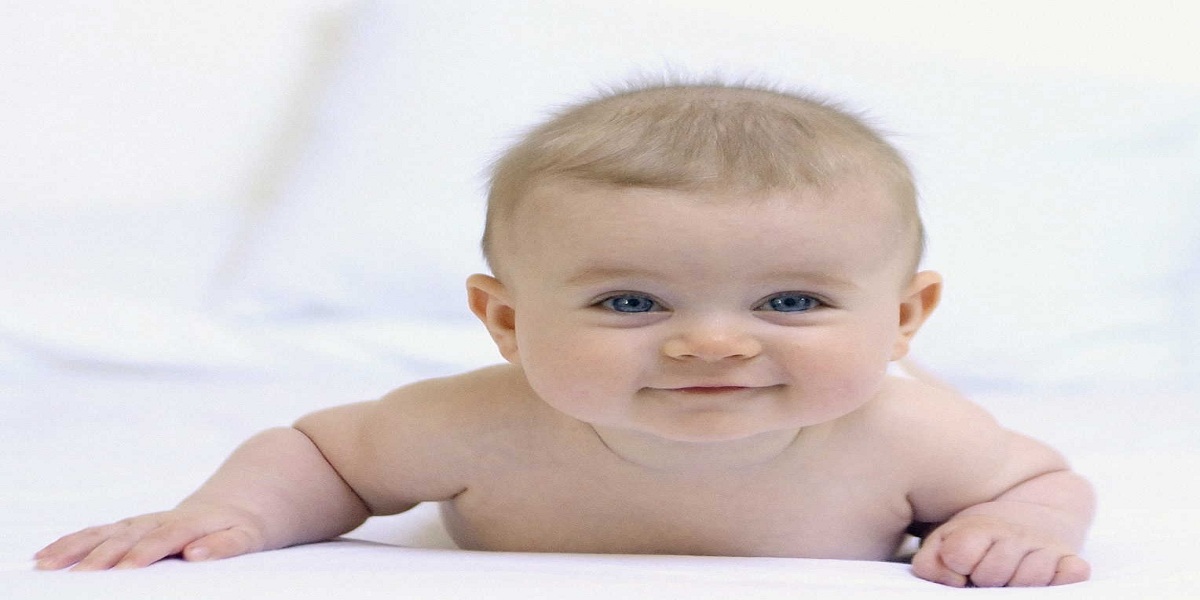 دلع اسم هارون وحظه في الزواج 1 3497 1