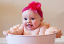 دلع اسم ارجوان وأهم صفاته 26 4387