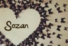 اصل اسم سوزان وأبرز صفاته 26 اصل اسم سوزان