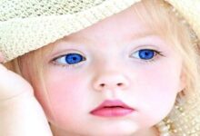 عيوب اسم سيلين ومميزاته 26 555