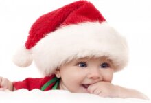 دلع اسم زكريا ومعناه في الحب 27 ee